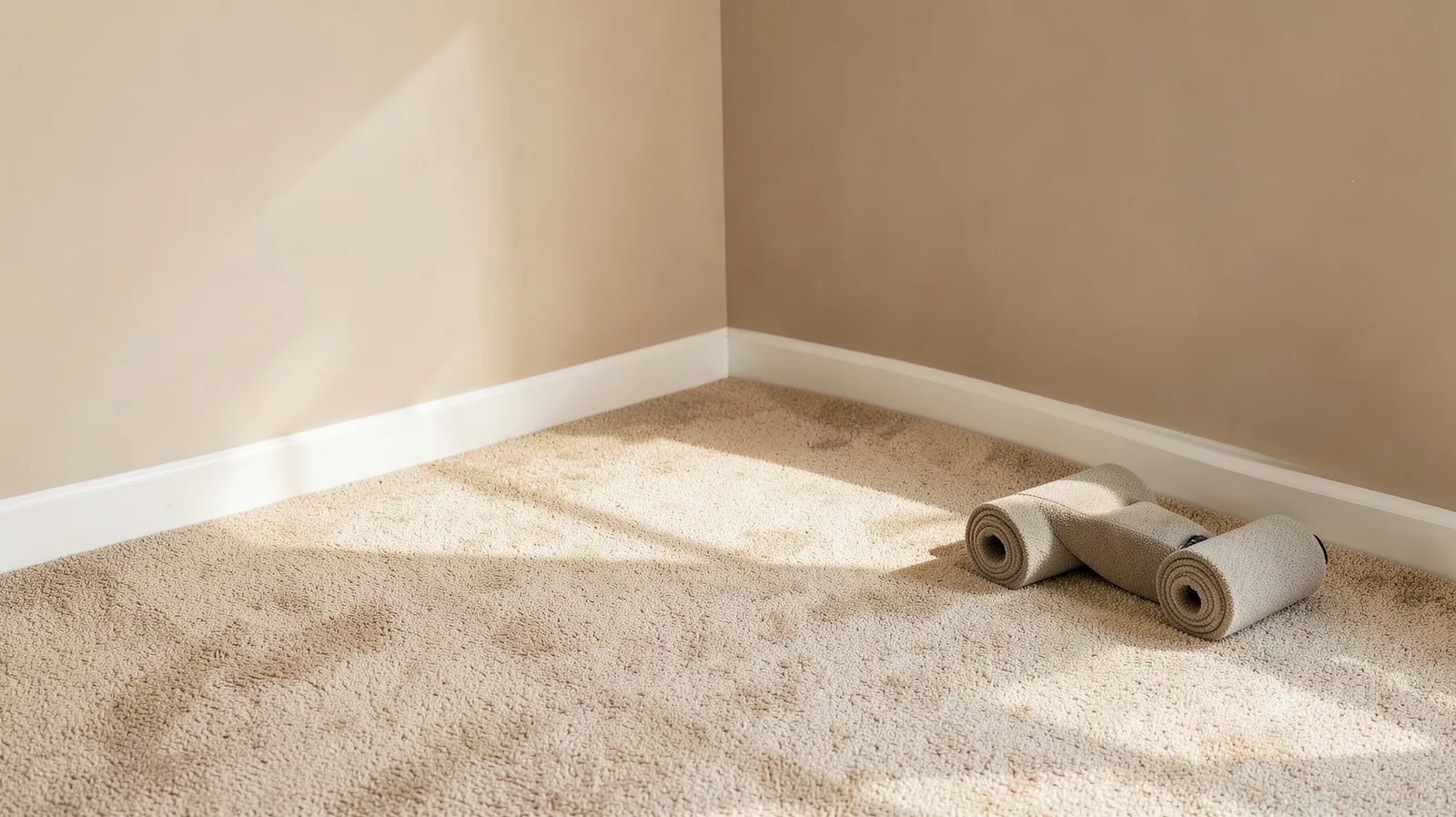 Carpet Installation in Saint Charles, IA near me